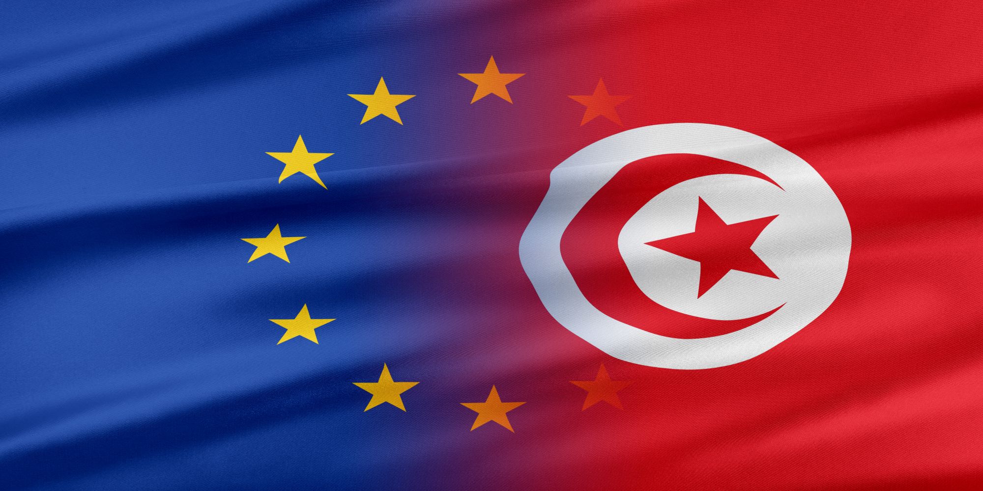 EU- Migrationsabkommen mit Tunesien